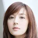 赵燕